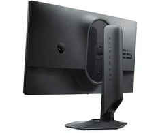 Monitorius dell alienware led 24.5" aw2524hf