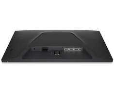 Dell 24 240Hz Monitorius - SE2426HG
