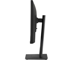 Monitorius - Dell P2417H 24" (Atnaujinta)