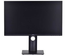 Monitorius DELL LED 24 P2419H IPS Full HD Business Ergonomic (Used Grade A) (Atnaujinta)