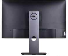 Monitorius DELL LED 24 P2419H IPS Full HD Business Ergonomic (Used Grade A) (Atnaujinta)