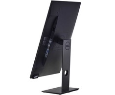 Monitorius DELL LED 24 P2419H IPS Full HD Business Ergonomic (Used Grade A) (Atnaujinta)