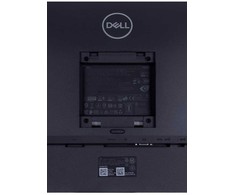 Monitorius DELL LED 24 P2422H Professional (Used, Grade A) (Atnaujinta)