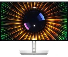 Dell UltraSharp 24 Monitorius | U2424H