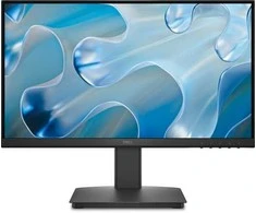 Monitorius DELL SE2725HM / 27" / IPS / FHD (1920 x 1080) /16:9 / 100 Hz / 250 cd/m2