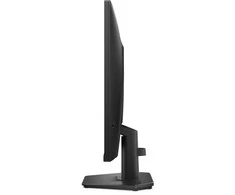 Dell 27 240Hz Monitorius - SE2726HG