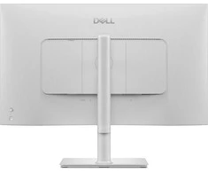 Monitorius Dell 27 Plus 4K S2725QS / 4K UHD (3840 x 2160) / 120 Hz / 2x 5W garsiakalbiai