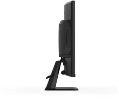 Monitorius Gigabyte | GS27FC2 EK | 27 " | VA | FHD | 240 Hz | 1 ms | 1920 x 1080 pikselių | 350 cd/m² | HDMI jungtys quantity 2