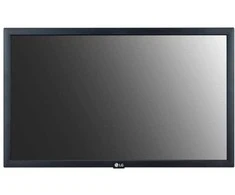 LG Monitorius 22 cale 22sm3g 250cd/m2 16/7