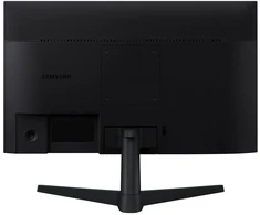Žaidimų monitorius Samsung Odyssey G3 S24HG310, 24" Full HD (1920x1080) IPS, 144Hz, 1ms, FreeSync, HDMI, DP