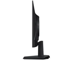 Žaidimų monitorius Samsung LS27FG500SUXEN, 27" QHD (2560x1440), 180Hz, 0.03ms, HDR10, FreeSync