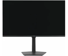 Monitorius Samsung | Odyssey QHD G5 G50F | 32 " | IPS | QHD | 16:9 | 180 Hz | 1 ms | 2560 x 1440 pikselių | 300 cd/m² | HDMI jungtys quantity 1 | Juodas