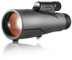 Orlikon 15x56 HD AZYMUT monocular