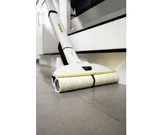 Mop elektrinis karcher ewm 2 - 1.056-310.0