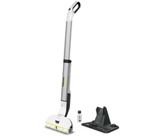 Mop elektrinis karcher ewm 2 - 1.056-310.0