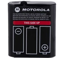 Motorola akumulator t62, t82, t82 extreme, t92 1300ah
