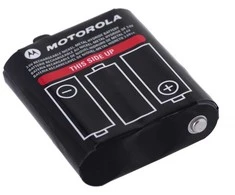 Motorola akumulator t62, t82, t82 extreme, t92 1300ah