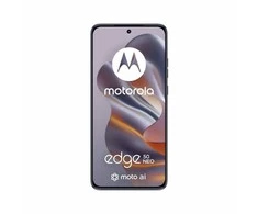 Mobilus Telefonas - Motorola Edge 50 Neo 12GB RAM 512GB 5G 4310mAh Pilkas