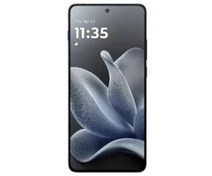 Motorola Išmanusis telefonas edge 70 slim tbc 12/256gb gadget pilka