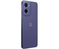 Išmanusis telefonas motorola moto e15 2/64gb fresh lavender