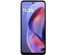 Išmanusis telefonas motorola moto e15 2/64gb fresh lavender