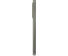 Motorola moto G06 6.88" dviejų SIM kortelių „Android“ 15, USB C tipo, 4 GB, 64 GB, 7000 mAh, lauro ąžuolo spalvos