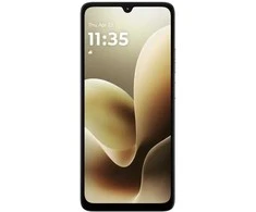 Motorola Moto G06 Power 4/64GB dviejų SIM kortelių ąžuolo spalvos