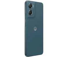 Motorola Moto G06 Power 4/64GB dviguba SIM gobelenas