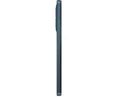Motorola moto G06 6.88" dviejų SIM kortelių „Android 15“, USB C tipo, 4 GB, 64 GB, 7000 mAh, Mėlyna