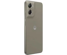 Motorola Moto G06 Power 4/64GB dviejų SIM kortelių ąžuolo spalvos