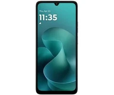 Motorola Moto G06 Power 4/64GB dviguba SIM gobelenas