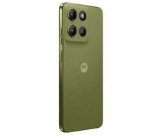 Išmanusis telefonas motorola moto g15 power 8/256gb iguana žalias
