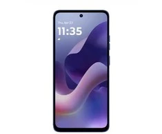 Motorola Moto g56 5G 8 GB 256 GB Dazzling Mėlyna