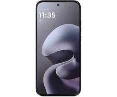 Motorola Moto G67 5G Dual Sim 8GB RAM 256GB – Graphite
