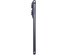 Motorola Išmanusis telefonas moto g67 8/256 arctic seal (pilkas)