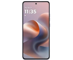 Motorola Išmanusis telefonas moto g86 5g 8/256gb, cosmic sky