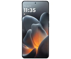 Motorola moto signature 5g 16/512gb carbon