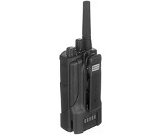 Motorola radiotelefon xt 420