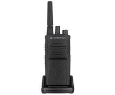 Motorola radiotelefon xt 420