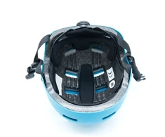 Kids helmet Motus MOTHAM30B dydis M, Mėlyna