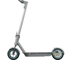 Motus Scooty 10 Plus 2022 m