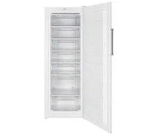 Šaldiklis DRAWER FREEZER MPM-245-ZS-16 Baltas