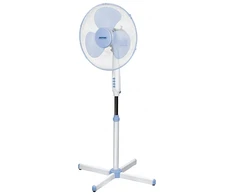 MPM Ventiliatorius mwp-15