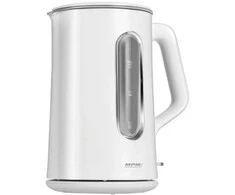 MPM Virdulys HELLA Virdulys MCZ 126 B 1.5 L 1500 W