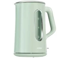 MPM Hella Virdulys MCZ 126 Z 1.5 L 1500 W