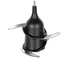 Virtuvinis kombainas MPM MRK-27