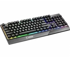 MSI Klaviatūra vigor gk30 us