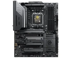 Pagrindinė plokštė MSI MAG X870E TOMAHAWK MAX WIFI (AM5)