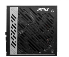 Msi mpg a1000g pcie5 moduł zasilaczy 1000 w 20+4 pin atx atx juoda