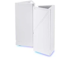 MSI Maršrutizatorius Roamii BE Pro Mesh System - 2 Pak